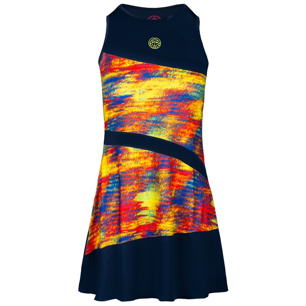 Bidi badu best sale tennis dress